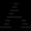 AfterQuery logo