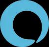 Flink logo