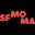 SFMOMA logo
