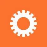 LivePerson logo
