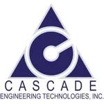 Cascade Engineering Technologies logo