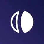 Circadia Health logo