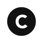 Clutch logo