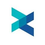 CodeLink logo