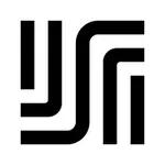 SE3 Labs logo