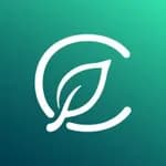 Curaleaf logo