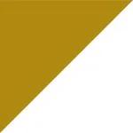 Precision for Medicine logo