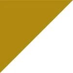 Precision for Medicine logo