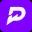 PrizePicks logo