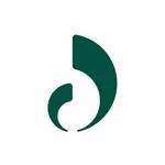 Lantern logo