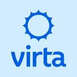 20xx Virta Health logo