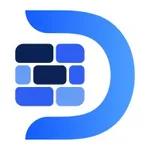 Dedicated IT logo