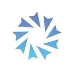 Mineralys Therapeutics logo