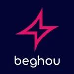 Beghou Consulting logo