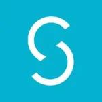 Simprints logo
