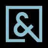 Sunshine Sachs Morgan & Lylis logo