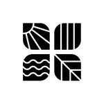 GALVANY | Die erste Heizung, die sich selbst bezahlt logo