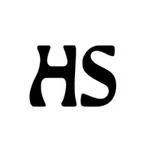 Helsing logo