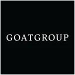 GOAT Group logo