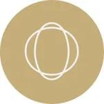 Dulcedo Millworks logo