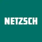 NETZSCH Group logo
