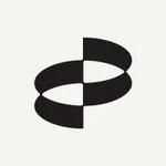 Parloa logo