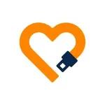 HopSkipDrive logo