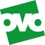 OVO Energy logo