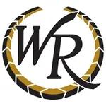 Westgate Resorts logo