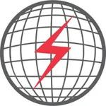 Vogt Power logo