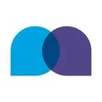 Triage Staffing logo