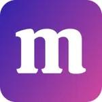 medchart logo