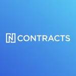 Ncontracts logo