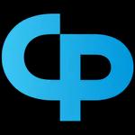 Capital Partners logo