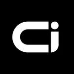 Cellular Intelligence logo