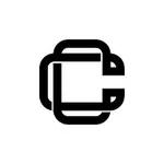 Complex Advice logo
