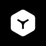 Teamworks logo