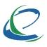 EarthCam logo
