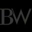 Bremer Whyte Brown & O'Meara, LLP logo
