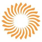 Adapture Renewables logo
