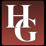Horoscopo de Genomas logo