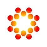 Tokamak Energy logo