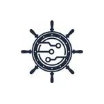 Quartermaster logo
