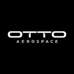 Otto Aerospace logo