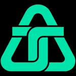 Telnyx logo