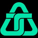 Telnyx logo