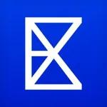 Exa Labs logo