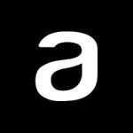 arsys EN logo