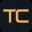 TerraClear logo