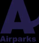 Airparks logo